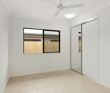 MODERN, CONTEMPORARY & AFFORDABLE LIVING - Photo 1