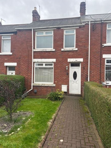 3 bedroom terraced house to rent - Photo 5