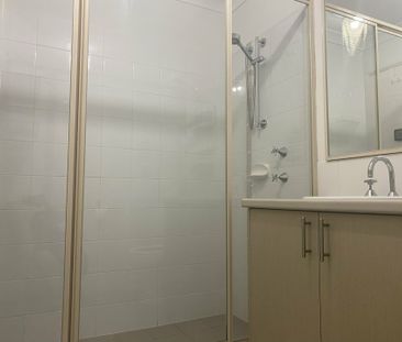 3 Bedroom 2 Bathroom Home in WELLARD - Photo 6