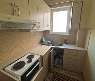 Studio/Γκαρσονιέρα για ενοικίαση Κέντρο - Άγιος Δημήτριος (Ηράκλειο... - Photo 3