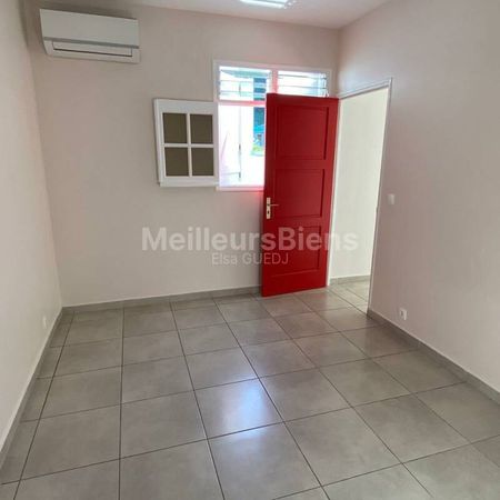 Bien habitation - Photo 4