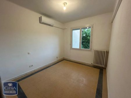 Maison à louer 3 pièces 55m² - Photo 2