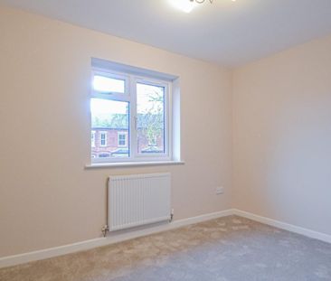 Bridgewater Mews, London Road, Stockton Heath - Photo 2