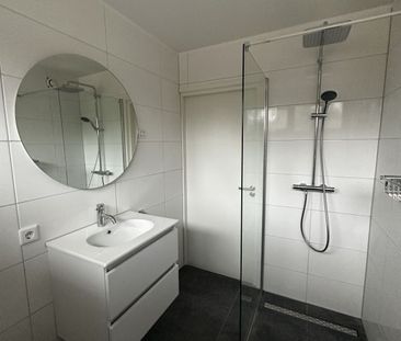 Rode Kruislaan - Photo 6