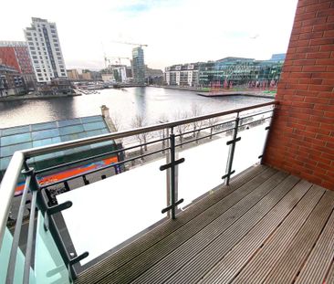 Longboat Quay South, Dublin 2 - Photo 2