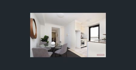Newly renovated in the heart of Bankstown - Photo 5