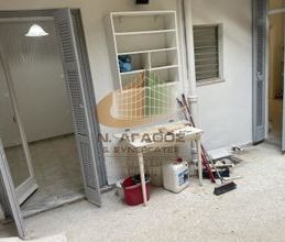 Διαμέρισμα για ενοικίαση - Εξάρχεια - Νεάπολη, - Photo 4