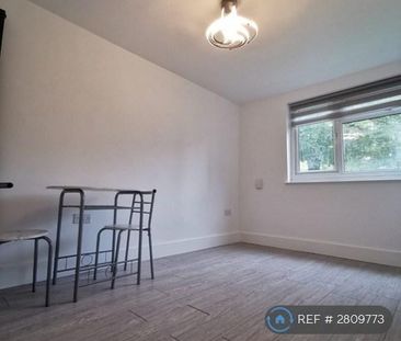 1 bedroom maisonette to rent - Photo 4