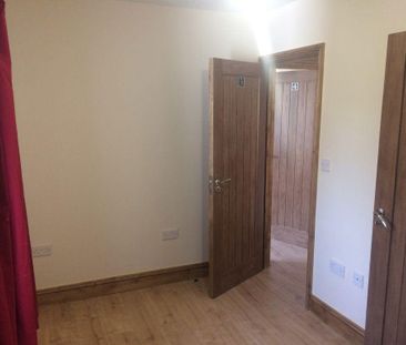 5 bedroom house to rent - Photo 1