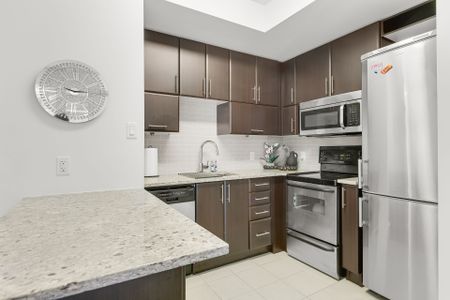 For Lease - 179 Metcalfe Street Unit# 1510, Ottawa Centre, Ontario - Photo 5