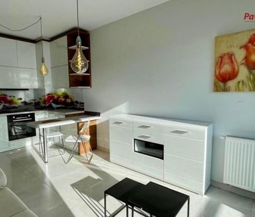 Bielsko-Biała, Sarni Stok Mieszkanie na wynajem - Zdjęcie 1