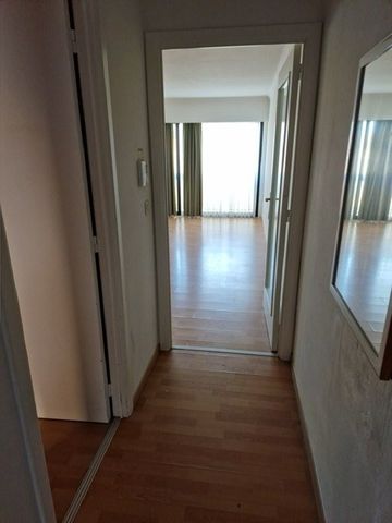 Appartement te huur in Kortrijk - Photo 5