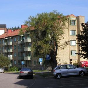 Pomonagatan 3E - Photo 2