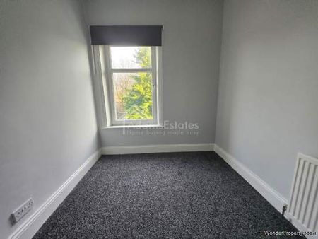 3 bedroom property to rent in Dewsbury - Photo 3