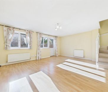 3 bedroom house to rent - Photo 2