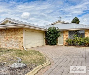 Coastal Living - Photo 1