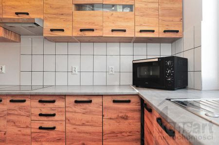 Komfortowy pokój do wynajęcia w Centrum, nr 2 - Photo 4