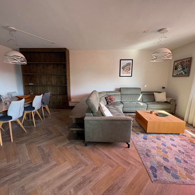 Adriaan van Bergenstraat 98 - Photo 1