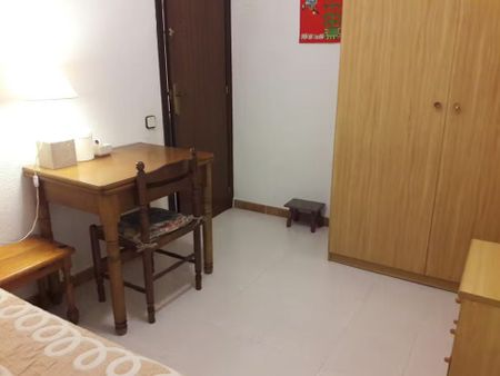 Carrer de Còrsega, Barcelona, Catalonia 08025 - Foto 4