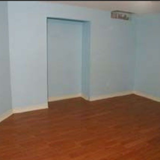 For Lease - 5 Peony Street, Markham, Ontario - Photo 1