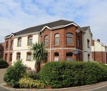 4 Orby Chase, Belfast, BT5 5HF - Photo 1