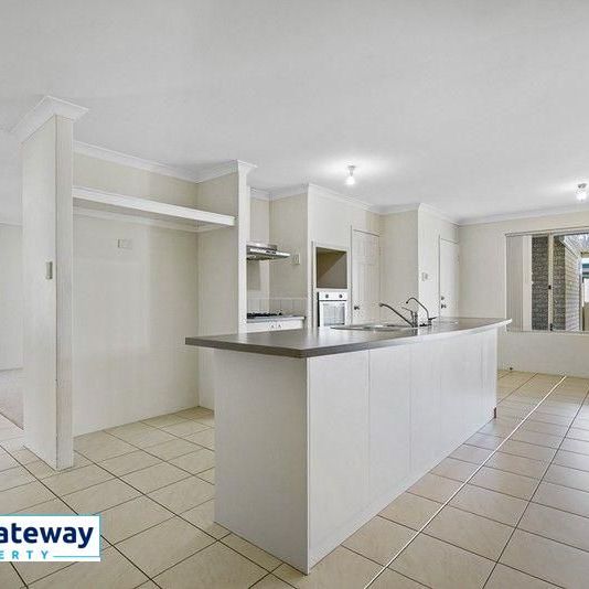 4 Gandossi Court, SUCCESS WA 6164 - Photo 1