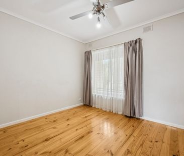 LOW-MAINTENANCE LIVING IN ALBERTON - Photo 5