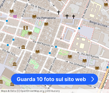 Dom na wynajem - 100 m² - 2 pokoje - Foto 1