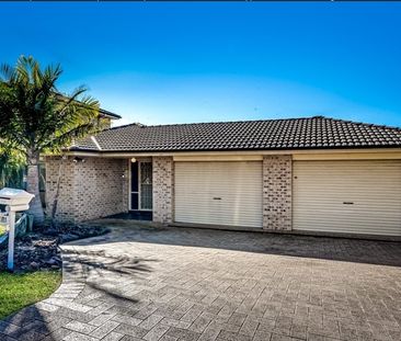 101 Sentry Drive, Parklea NSW 2768 - House For Rent | Domain - Photo 5