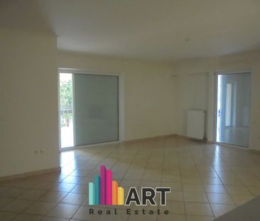 Διαμέρισμα για ενοικίαση Όριο Βριλησσίων (Μελίσσια) - Photo 1