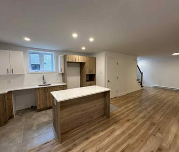 278 Route du Canton, app.C, J8G 1R5, Brownsburg-Chatham - Photo 5