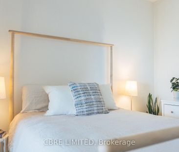 1618 160 Vanderhoof Avenue - Photo 6