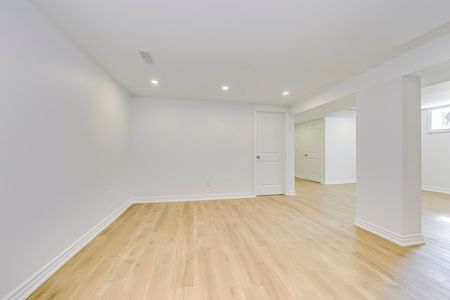 For Lease - 146 Manning Avenue, Hamilton, Ontario - Photo 5