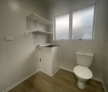 Fully renovated single level 4 Bedroom home - Photo 3