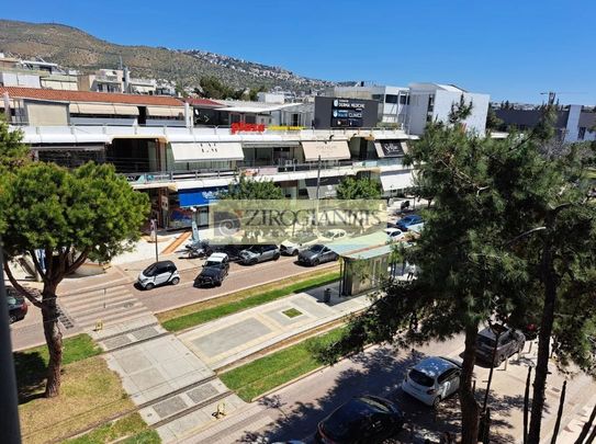 Διαμέρισμα για ενοικίαση Άνω Γλυφάδα (Γλυφάδα) - Photo 1