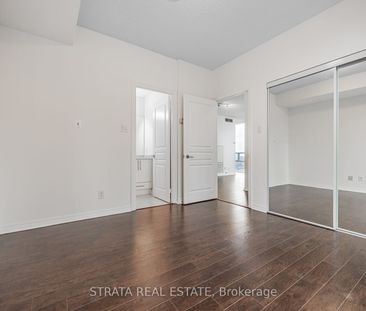 For Lease - 3515 Kariya Drive Unit# 709, Mississauga, Ontario - Photo 6