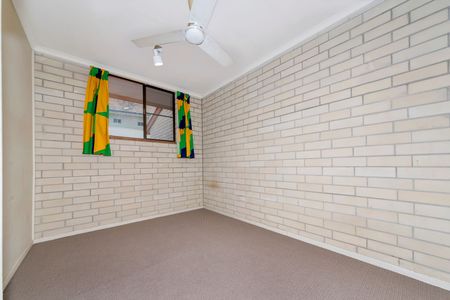 North Ward, 4810, North Ward Qld - Photo 4