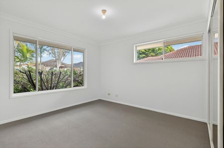 3 Honeydew Crescent, Taigum QLD, Belconnen - Photo 4