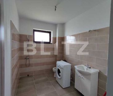 Apartament 2 camere, 50 mp, centrala proprie, zona Ferval - Fotografie 5