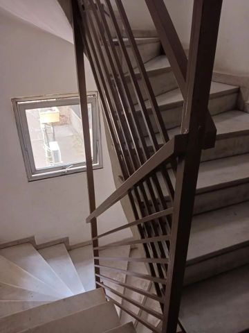 Διαμέρισμα για ενοικίαση Αγία Τριάδα (Φάληρο - Ιπποκράτειο) - Photo 4