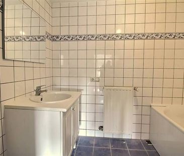 Appartement te huur - Photo 5