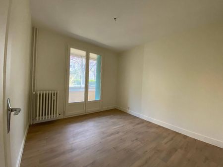 Location appartement 3 pièces 59.95 m² à Valence (26000) - Photo 3