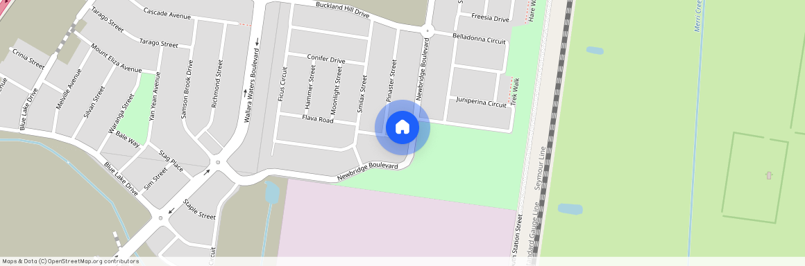 114 Newbridge Bvd, Vic 3756, Wallan