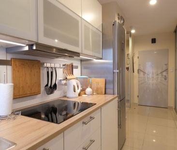 Sosnowiec, Milowice Mieszkanie na wynajem - Фото 2