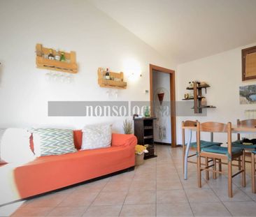 Bilocale via Pieve di Campo 900, Ponte San Giovanni - Balanzano, Pe... - Photo 5