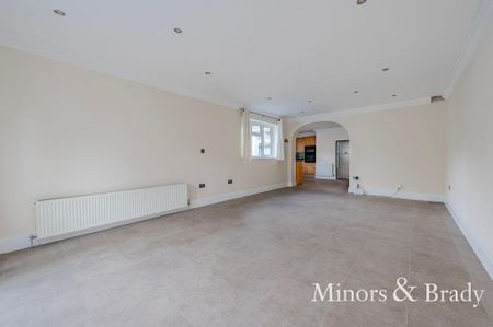 5 bedroom detached bungalow to rent - Photo 5