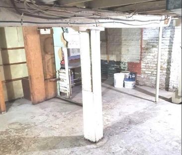 For Lease - 1354 Caroline Street, Burlington, Ontario - Photo 3