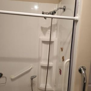 Magnifique et Grand appartement 4 1/2 - Photo 2