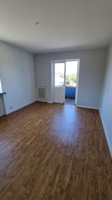 Stationsvägen, Tidan - Foto 1