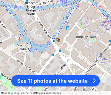 2 bedroom apartment for rent - Photo 1